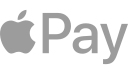 apple pay