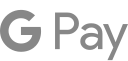 google pay